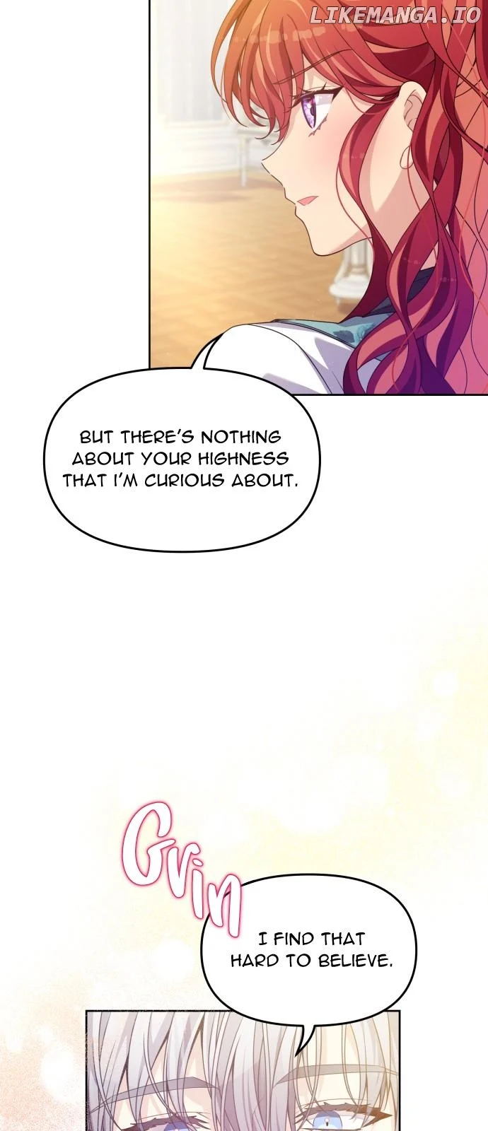 When Villainess And Villain Meet Chapter 23 215 37