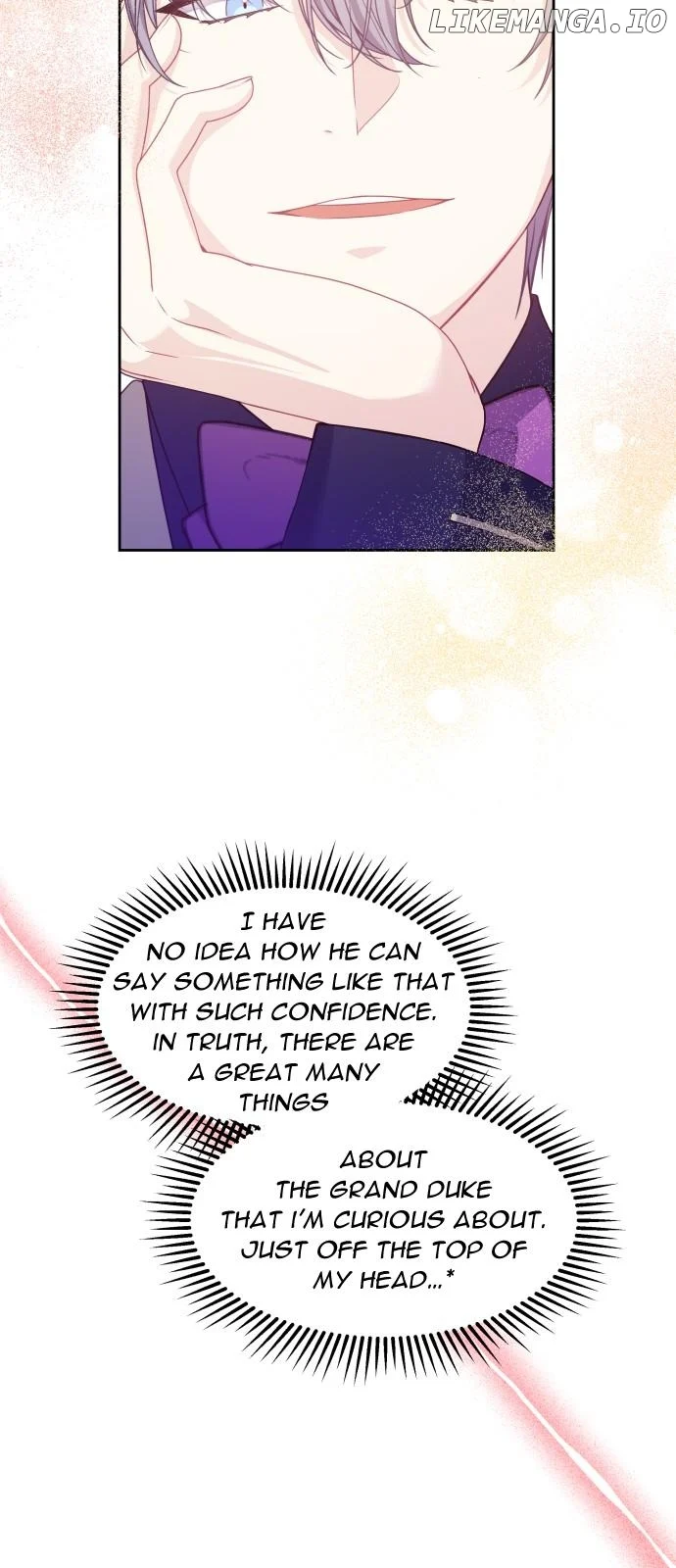 When Villainess And Villain Meet Chapter 23 216 38