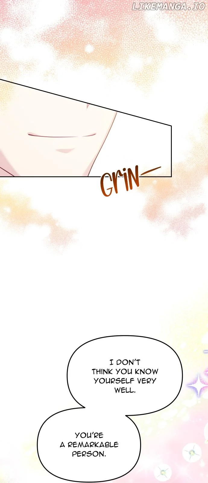 When Villainess And Villain Meet Chapter 23 221 43