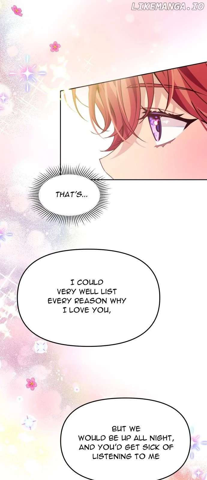 When Villainess And Villain Meet Chapter 23 222 44