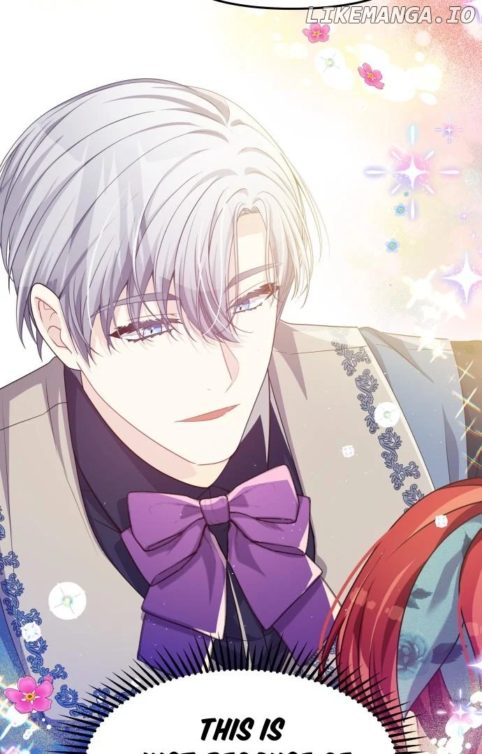 When Villainess And Villain Meet Chapter 23 223 45