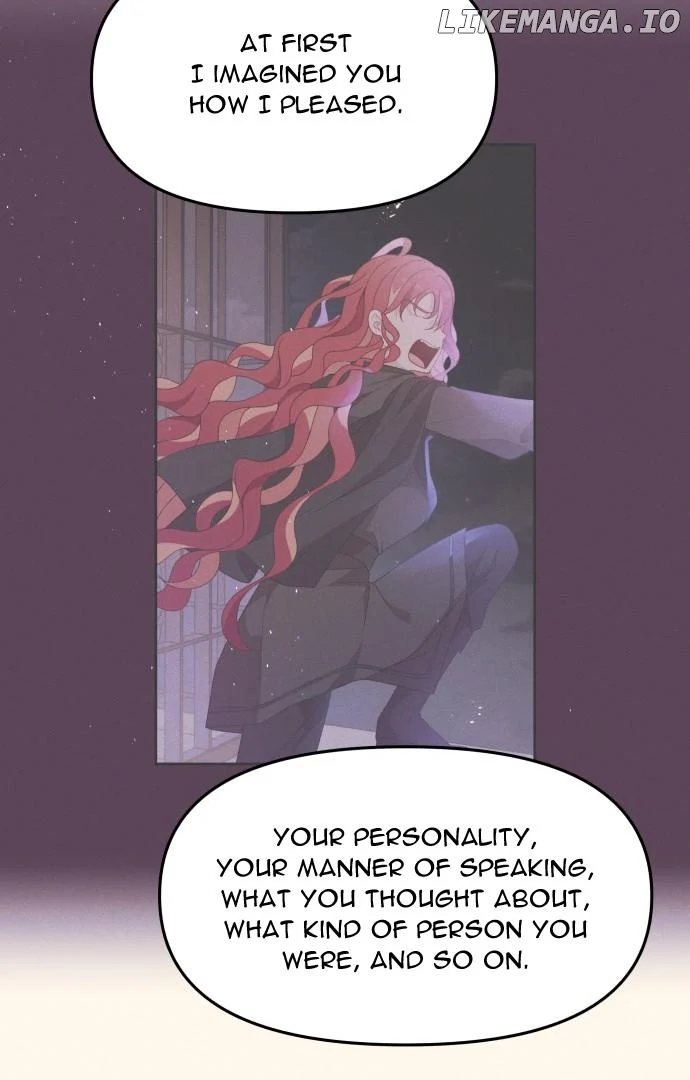 When Villainess And Villain Meet Chapter 23 226 48