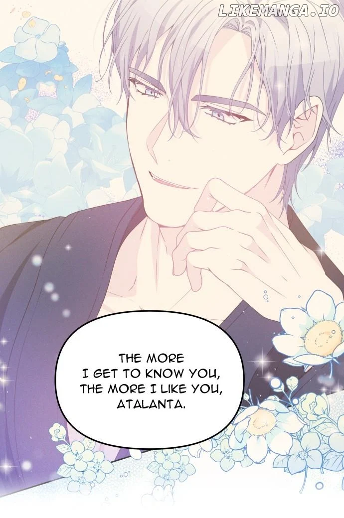 When Villainess And Villain Meet Chapter 23 228 50