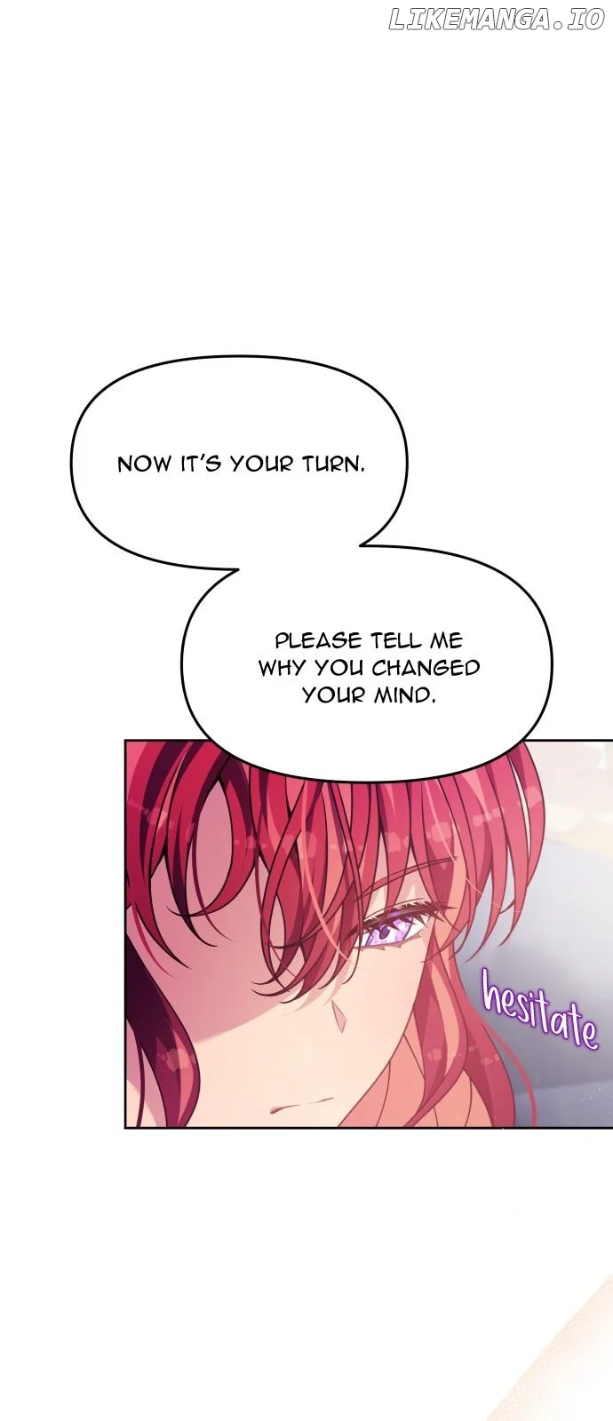 When Villainess And Villain Meet Chapter 23 232 54