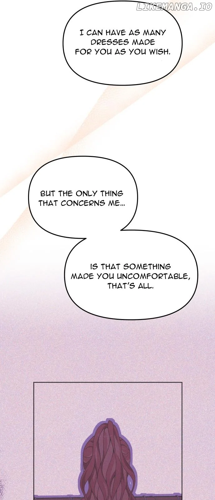 When Villainess And Villain Meet Chapter 23 233 55