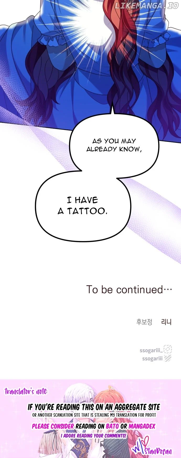 When Villainess And Villain Meet Chapter 23 235 57