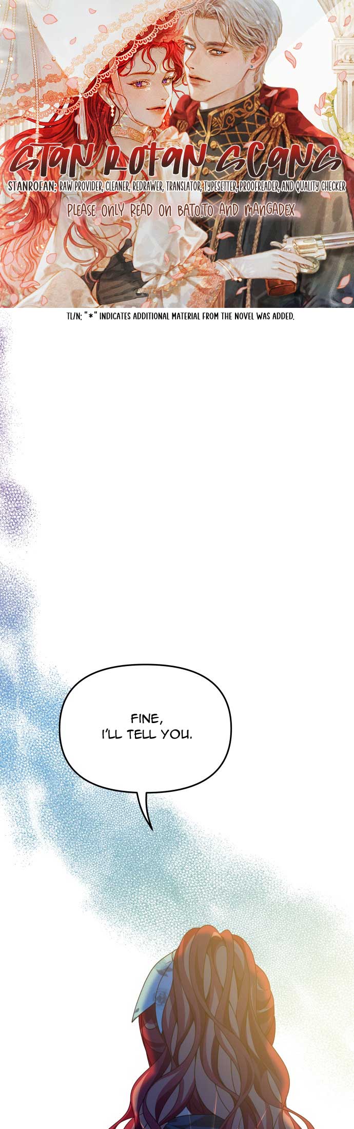 When Villainess And Villain Meet Chapter 24 218 01