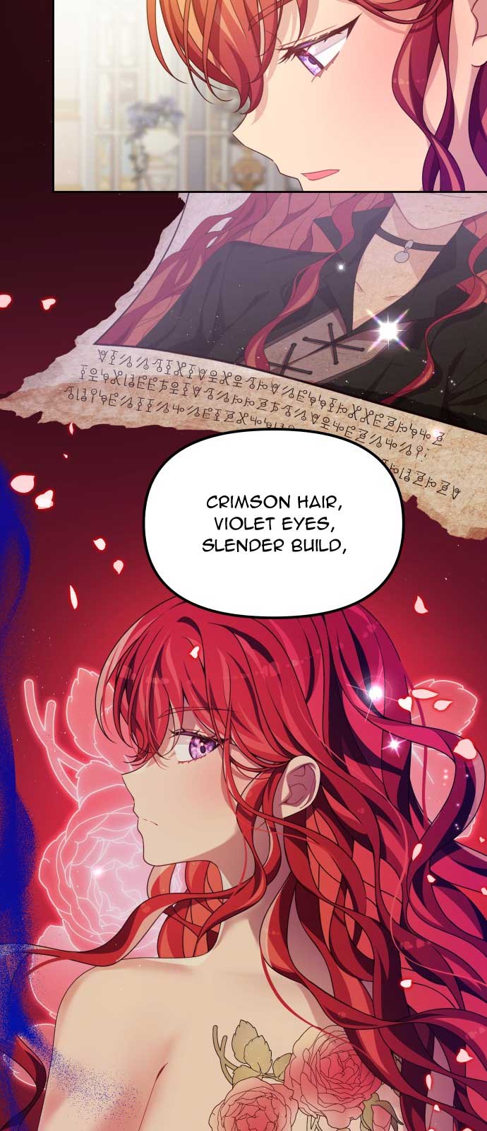 When Villainess And Villain Meet Chapter 24 220 03