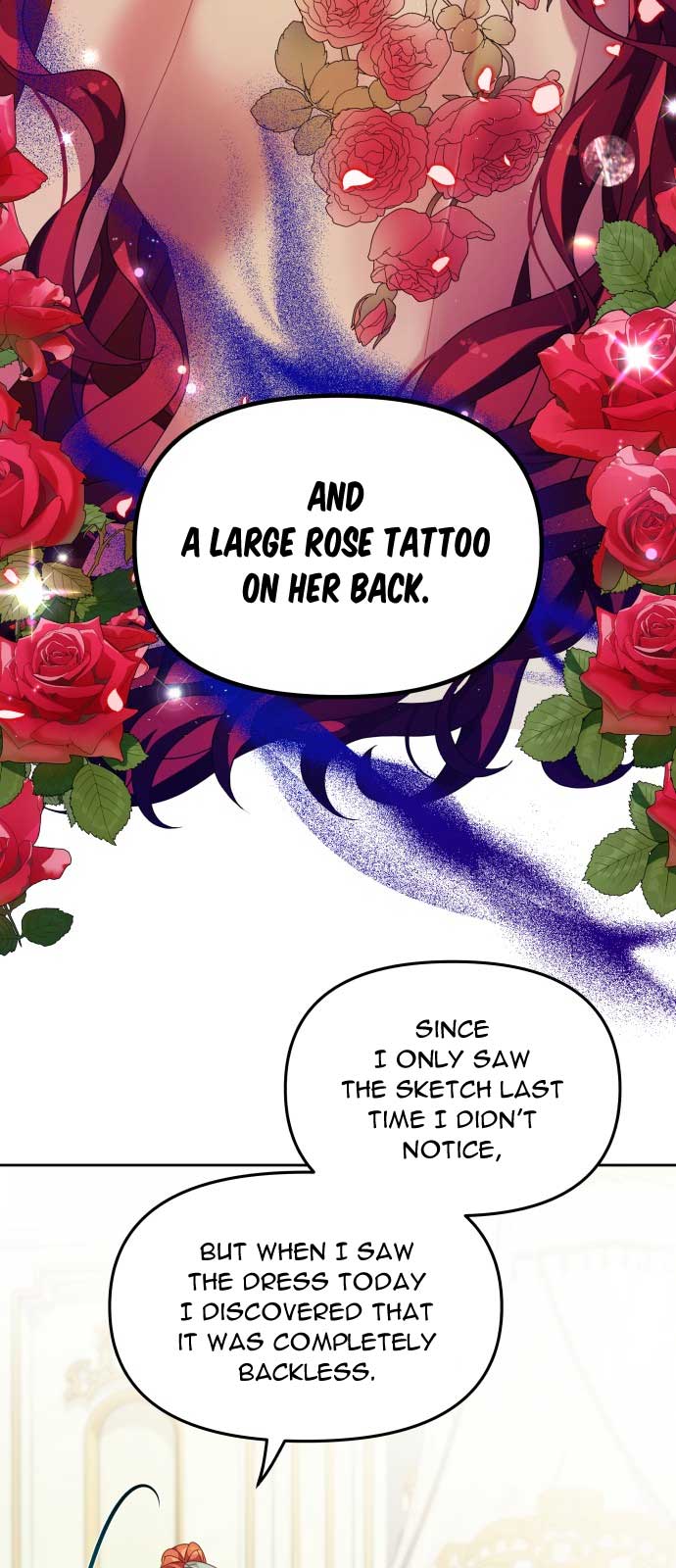 When Villainess And Villain Meet Chapter 24 221 04
