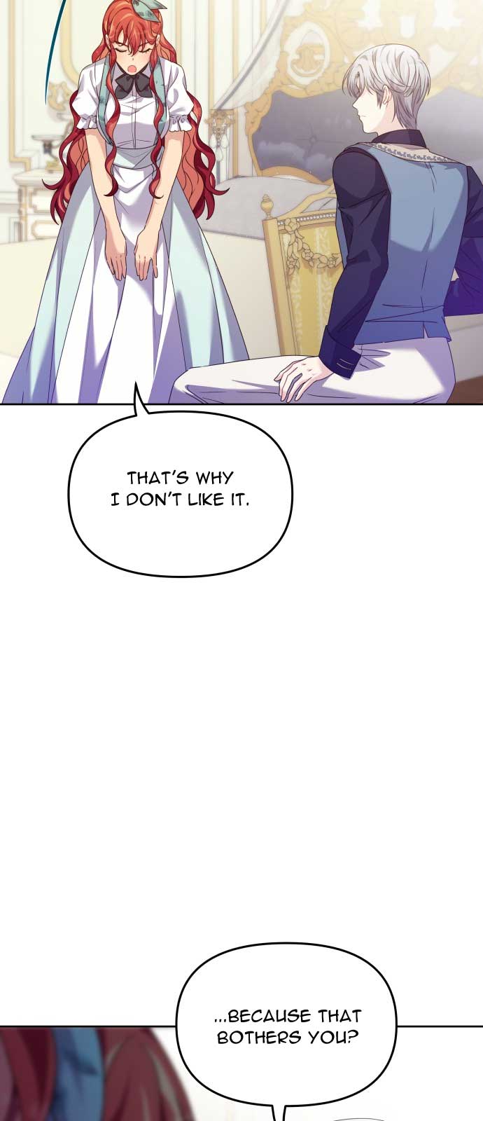 When Villainess And Villain Meet Chapter 24 222 05
