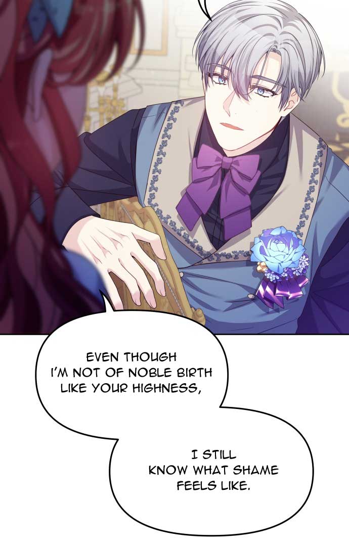 When Villainess And Villain Meet Chapter 24 223 06