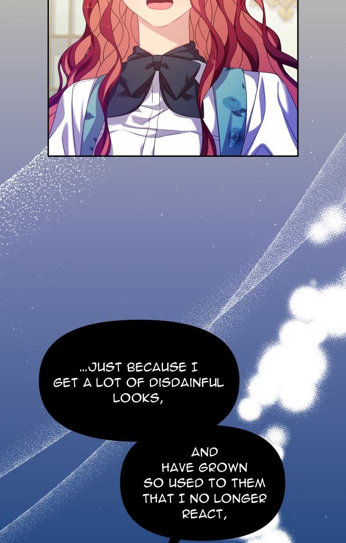When Villainess And Villain Meet Chapter 24 225 08