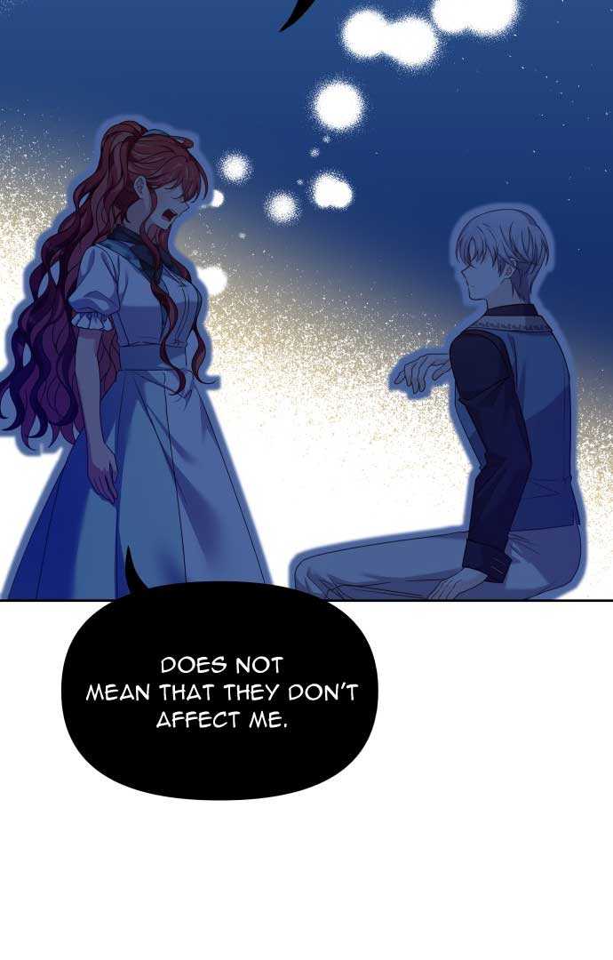 When Villainess And Villain Meet Chapter 24 226 09