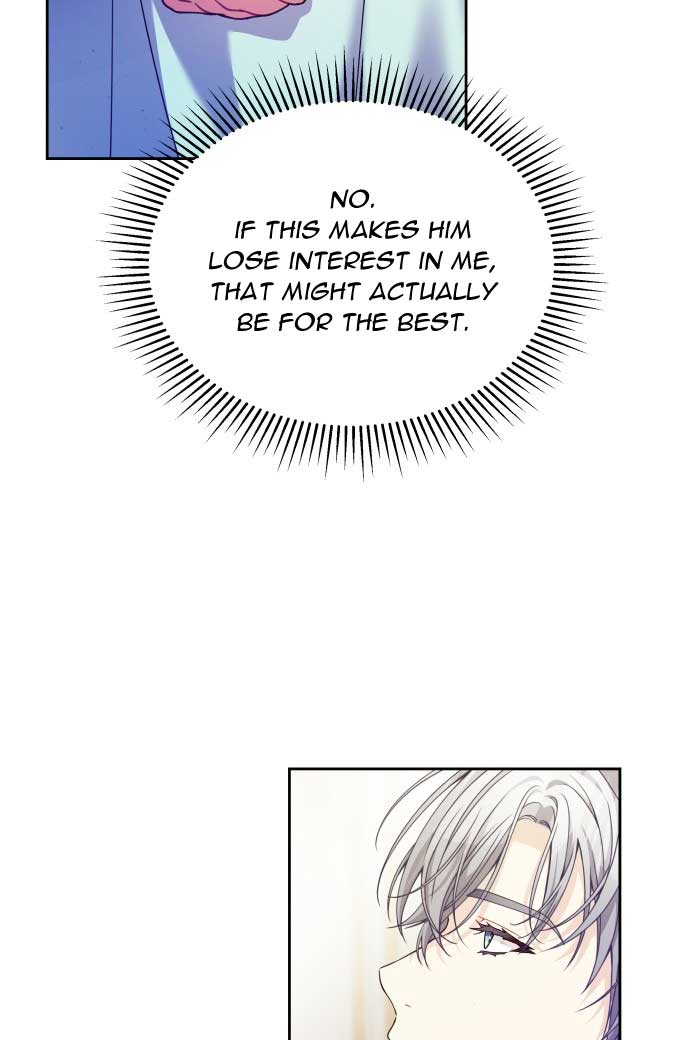 When Villainess And Villain Meet Chapter 24 228 11