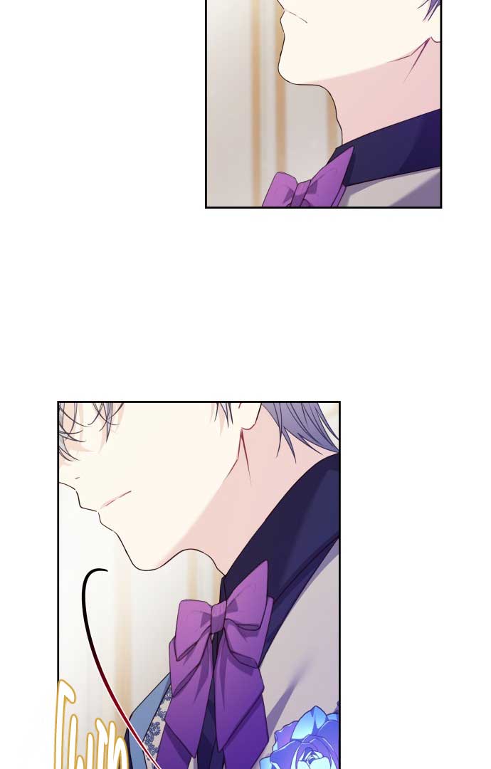 When Villainess And Villain Meet Chapter 24 229 12