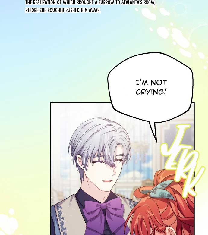 When Villainess And Villain Meet Chapter 24 232 15