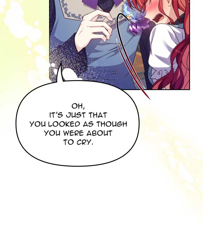When Villainess And Villain Meet Chapter 24 233 16