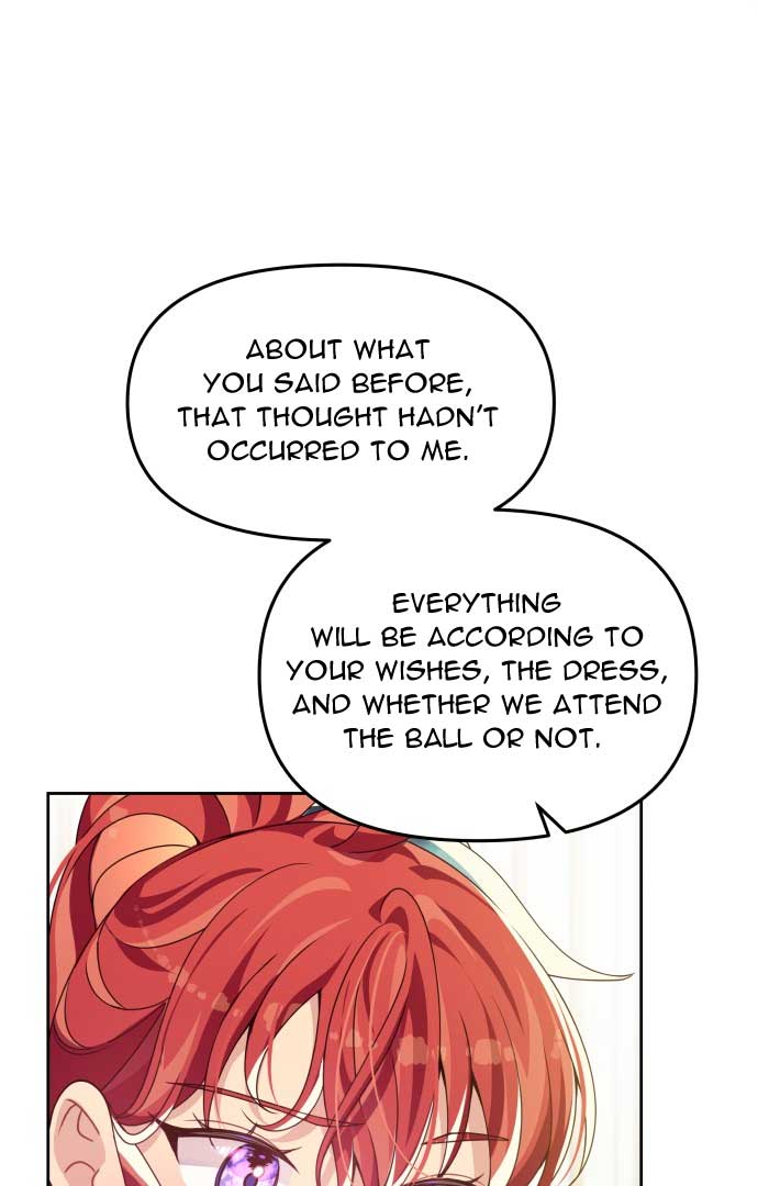 When Villainess And Villain Meet Chapter 24 234 17