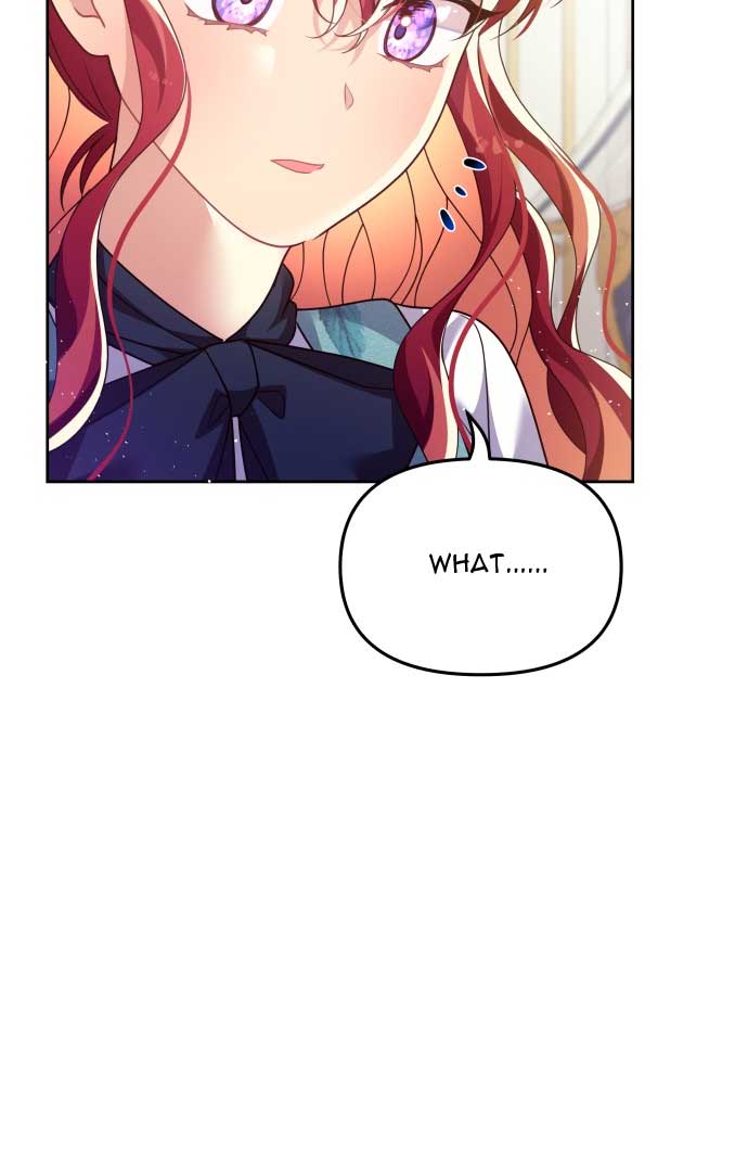 When Villainess And Villain Meet Chapter 24 235 18