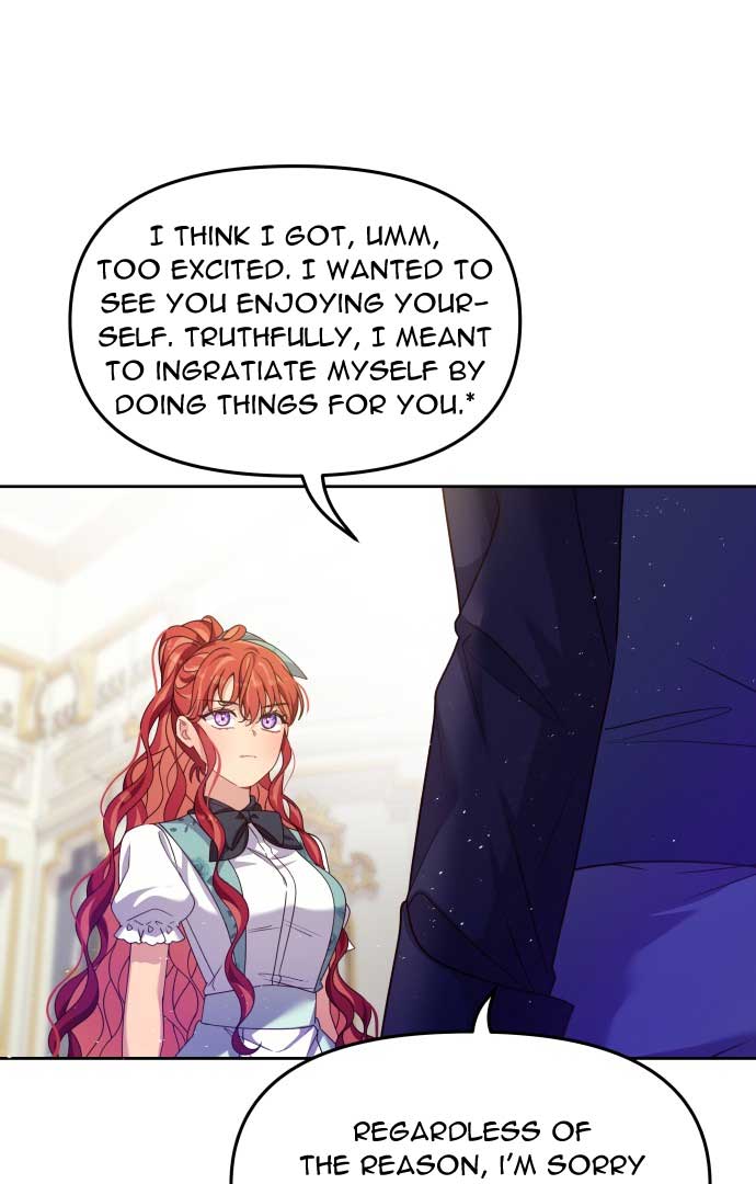 When Villainess And Villain Meet Chapter 24 236 19