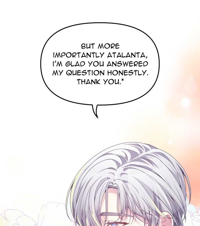 When Villainess And Villain Meet Chapter 24 238 21