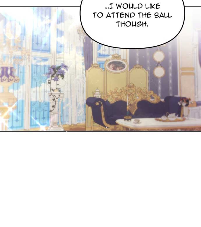When Villainess And Villain Meet Chapter 24 243 26