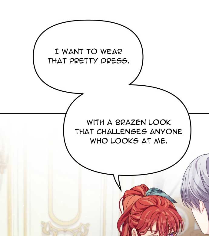 When Villainess And Villain Meet Chapter 24 244 27