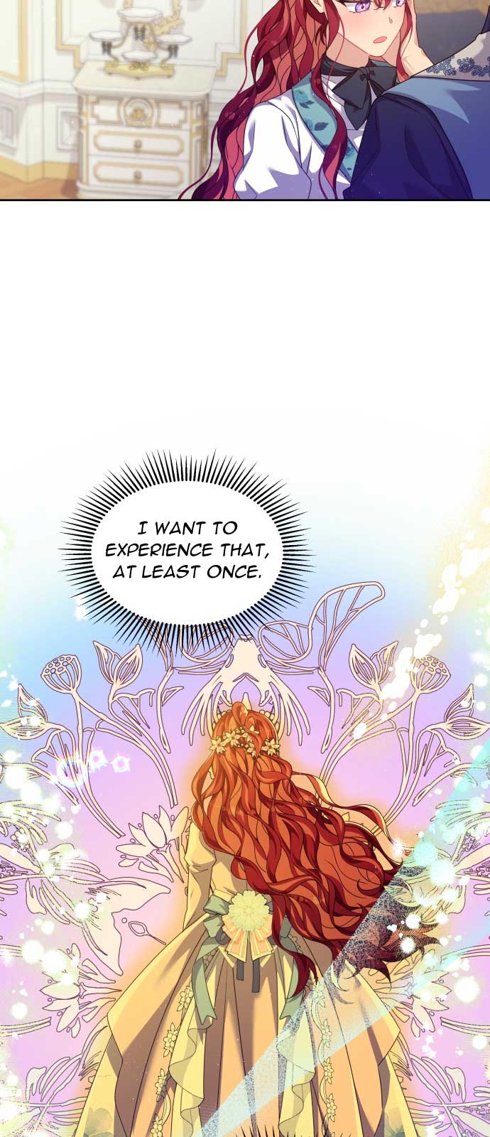 When Villainess And Villain Meet Chapter 24 245 28