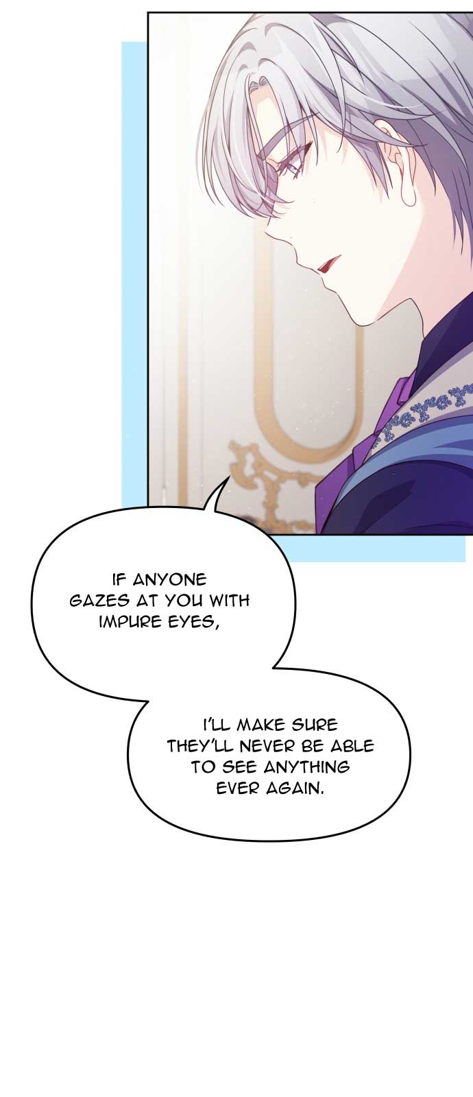When Villainess And Villain Meet Chapter 24 247 30