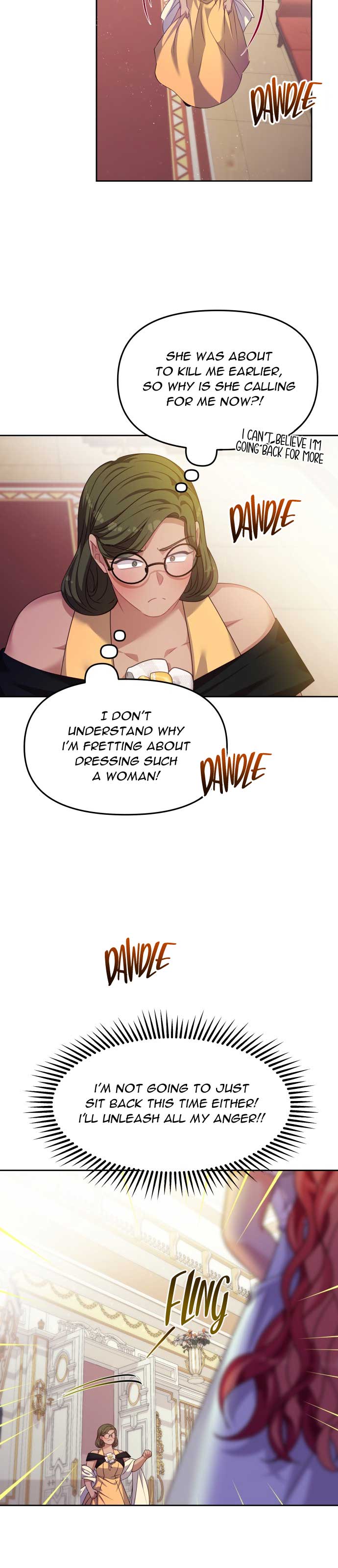 When Villainess And Villain Meet Chapter 24 255 38