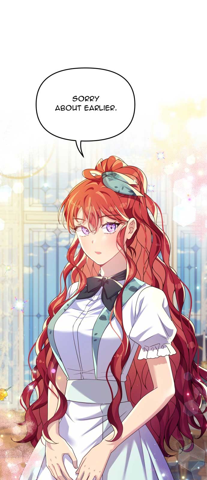 When Villainess And Villain Meet Chapter 24 256 39