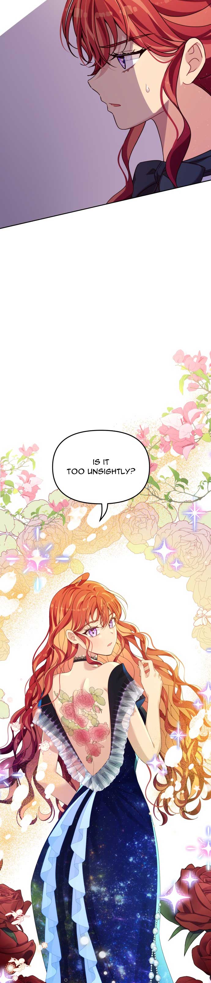When Villainess And Villain Meet Chapter 24 260 43