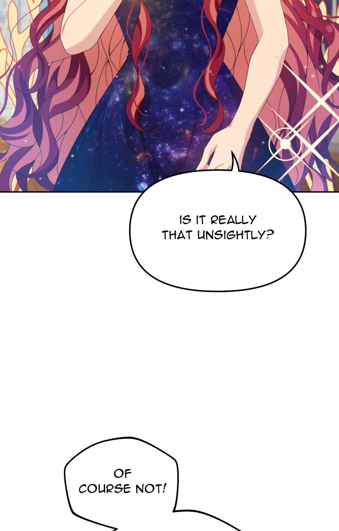When Villainess And Villain Meet Chapter 24 263 46