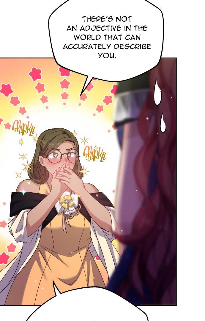 When Villainess And Villain Meet Chapter 24 264 47