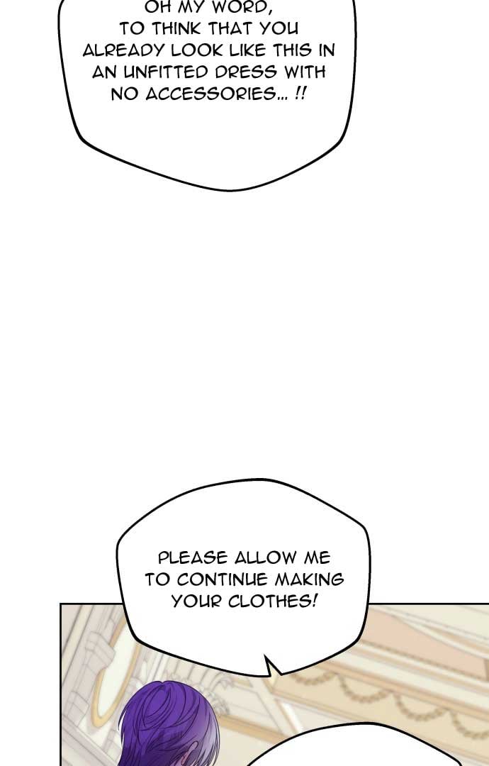 When Villainess And Villain Meet Chapter 24 265 48