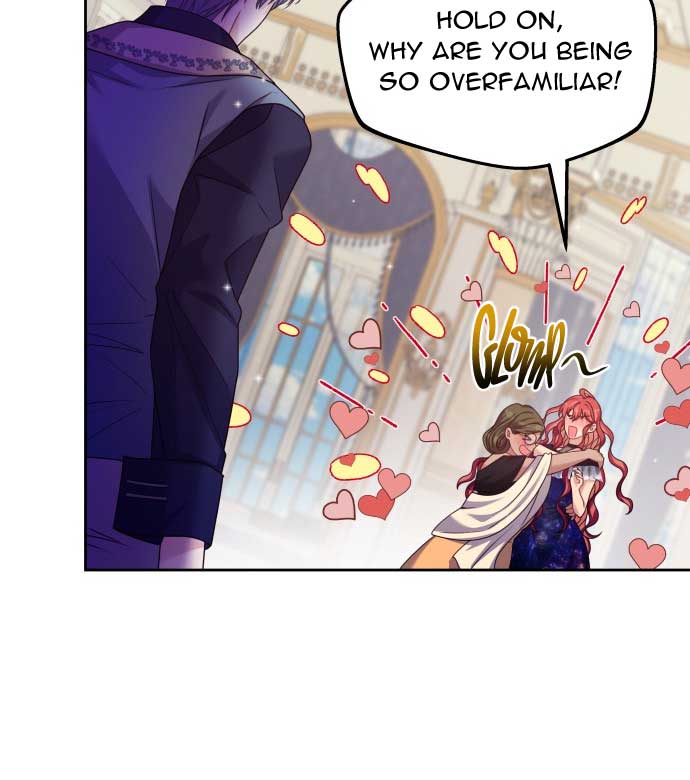 When Villainess And Villain Meet Chapter 24 266 49