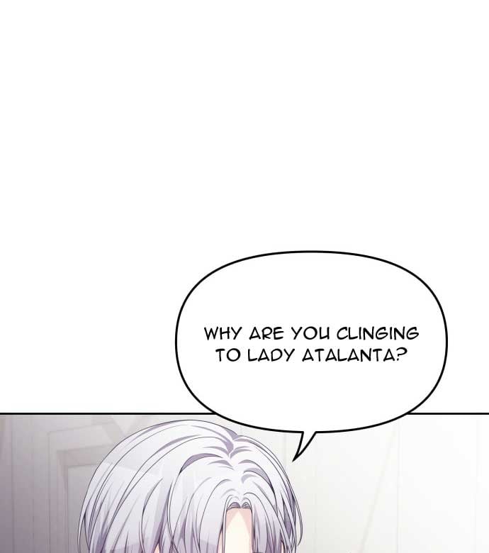 When Villainess And Villain Meet Chapter 24 267 50