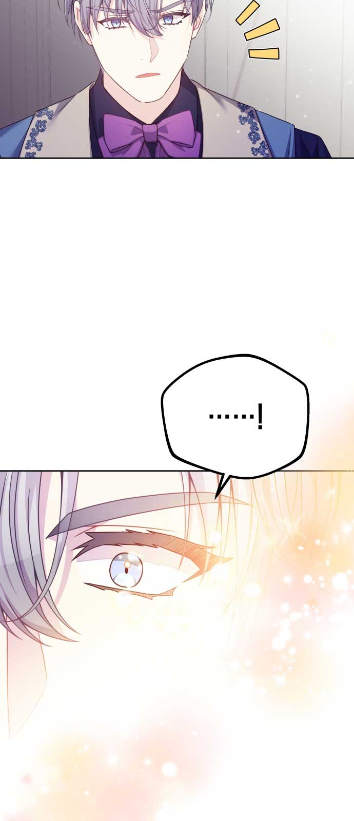 When Villainess And Villain Meet Chapter 24 268 51