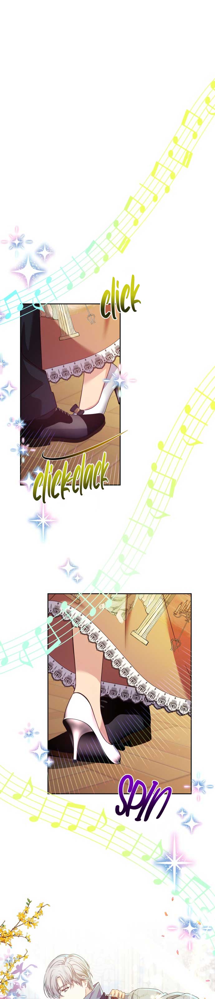 When Villainess And Villain Meet Chapter 24 274 57