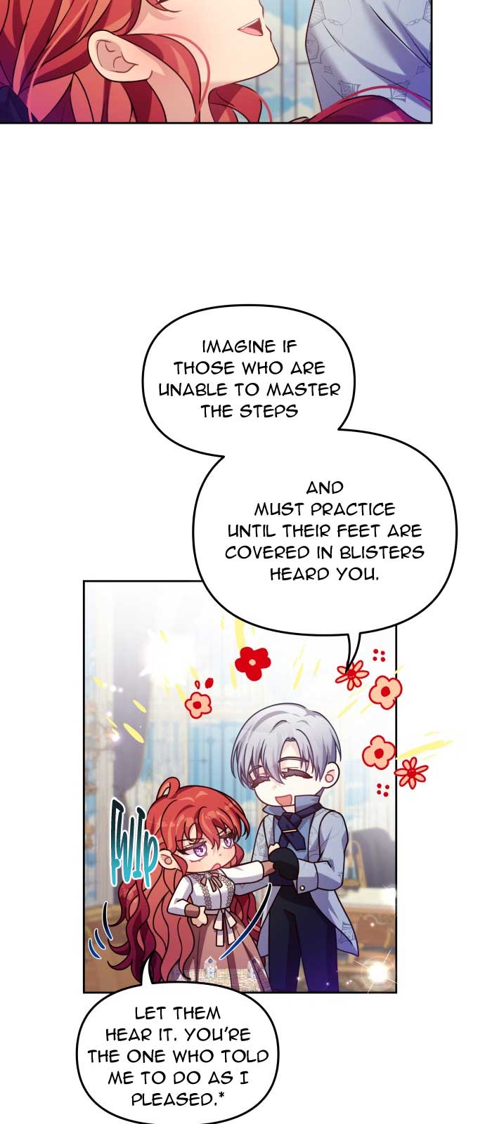 When Villainess And Villain Meet Chapter 24 277 60