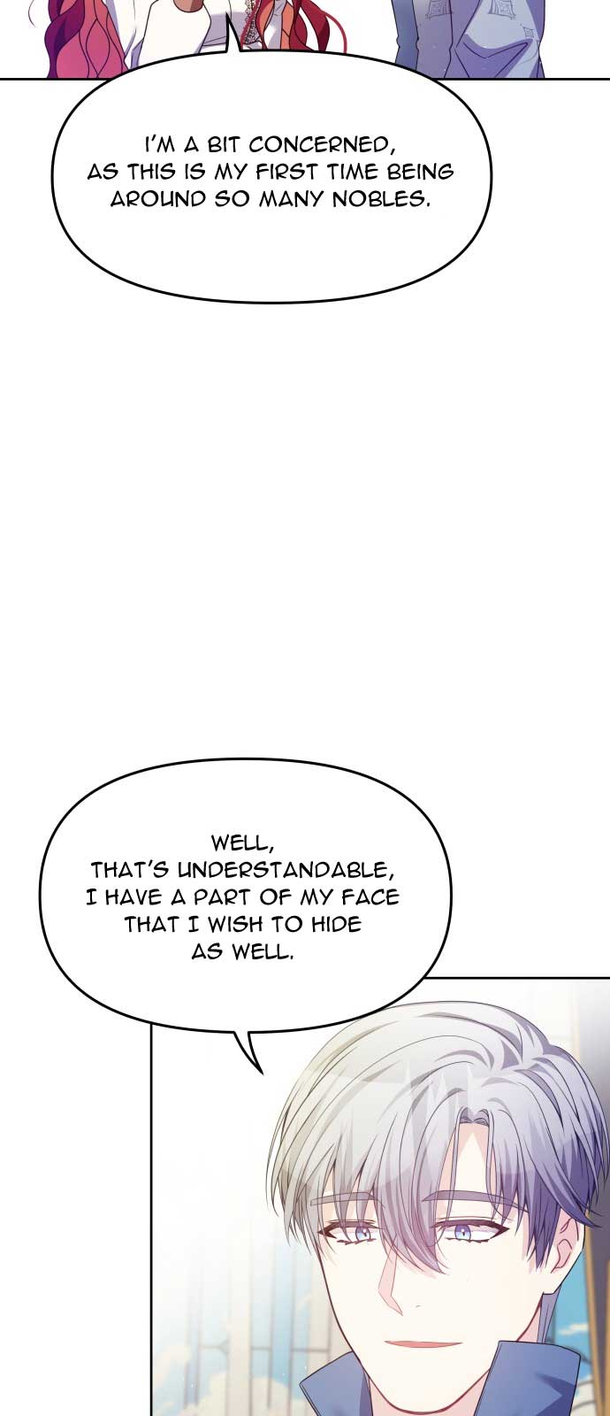When Villainess And Villain Meet Chapter 24 279 62
