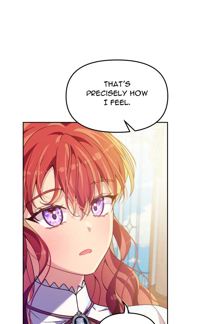 When Villainess And Villain Meet Chapter 24 281 64