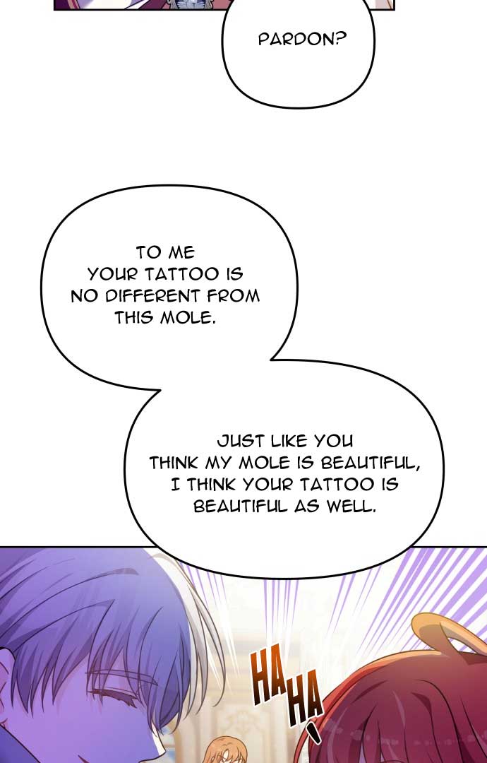 When Villainess And Villain Meet Chapter 24 282 65