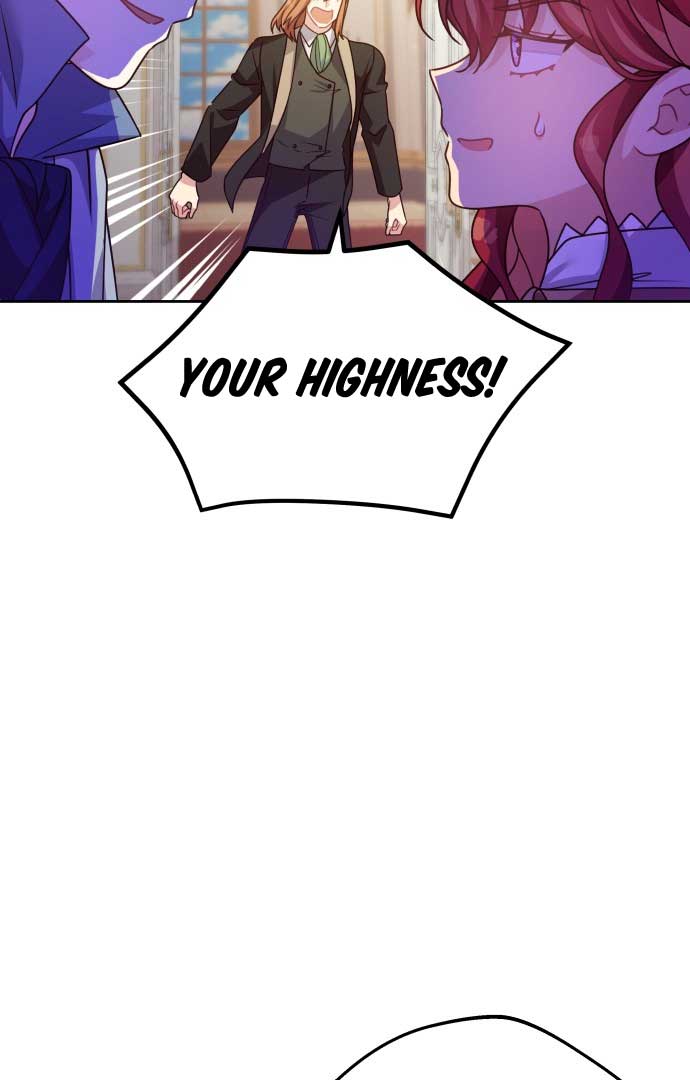 When Villainess And Villain Meet Chapter 24 283 66
