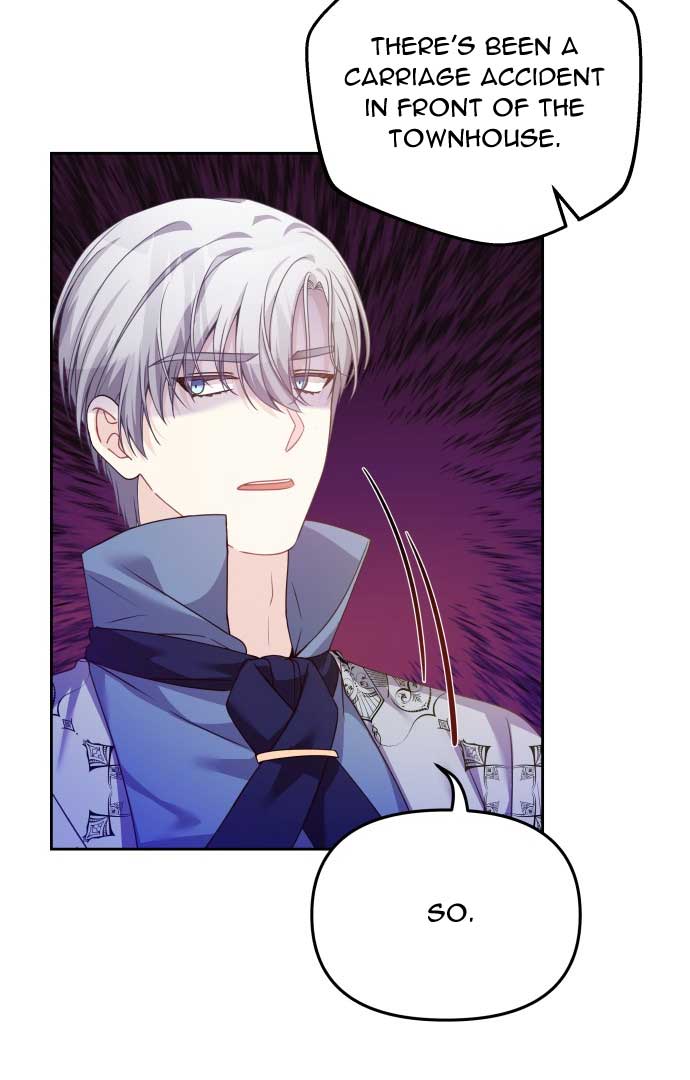 When Villainess And Villain Meet Chapter 24 284 67
