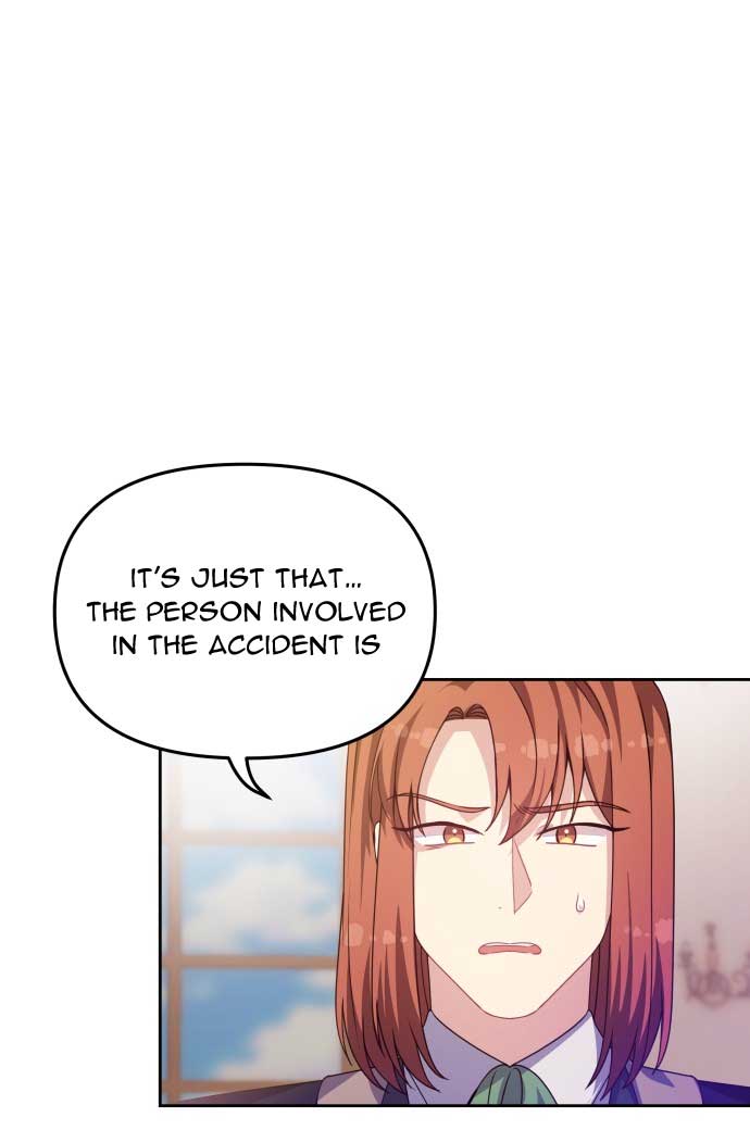When Villainess And Villain Meet Chapter 24 285 68
