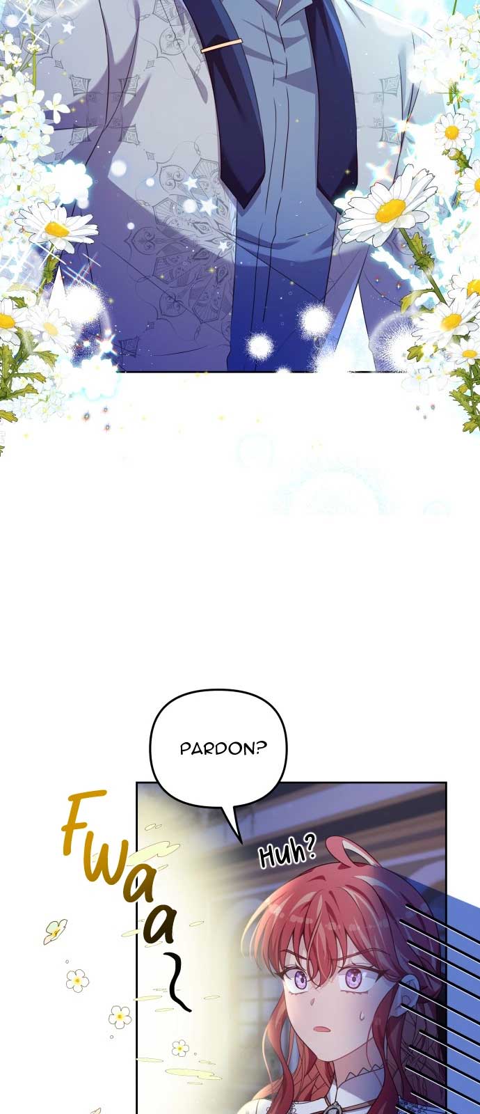 When Villainess And Villain Meet Chapter 27 189 05
