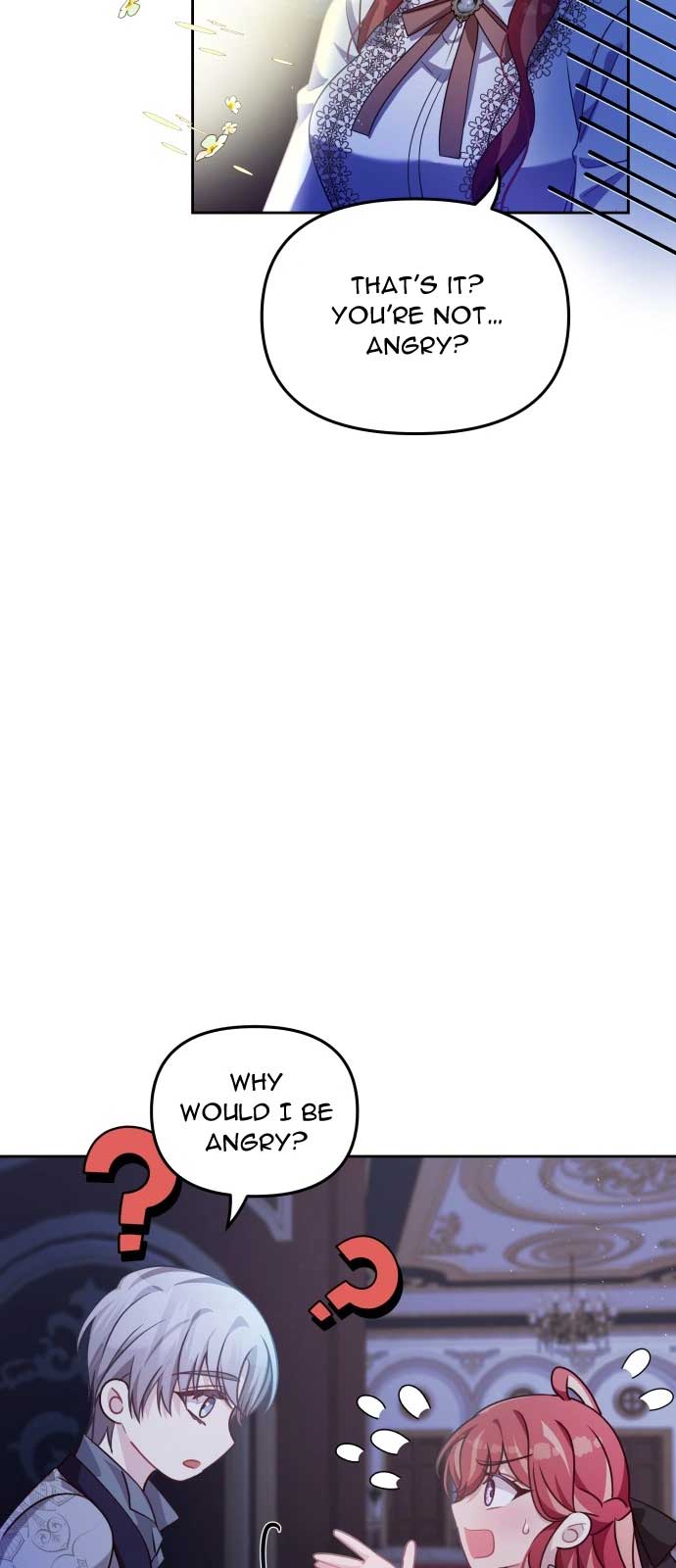 When Villainess And Villain Meet Chapter 27 190 06