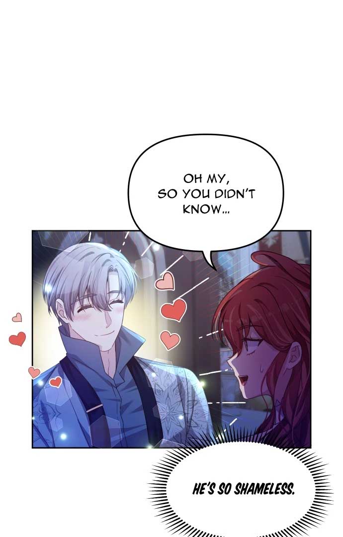 When Villainess And Villain Meet Chapter 27 194 10