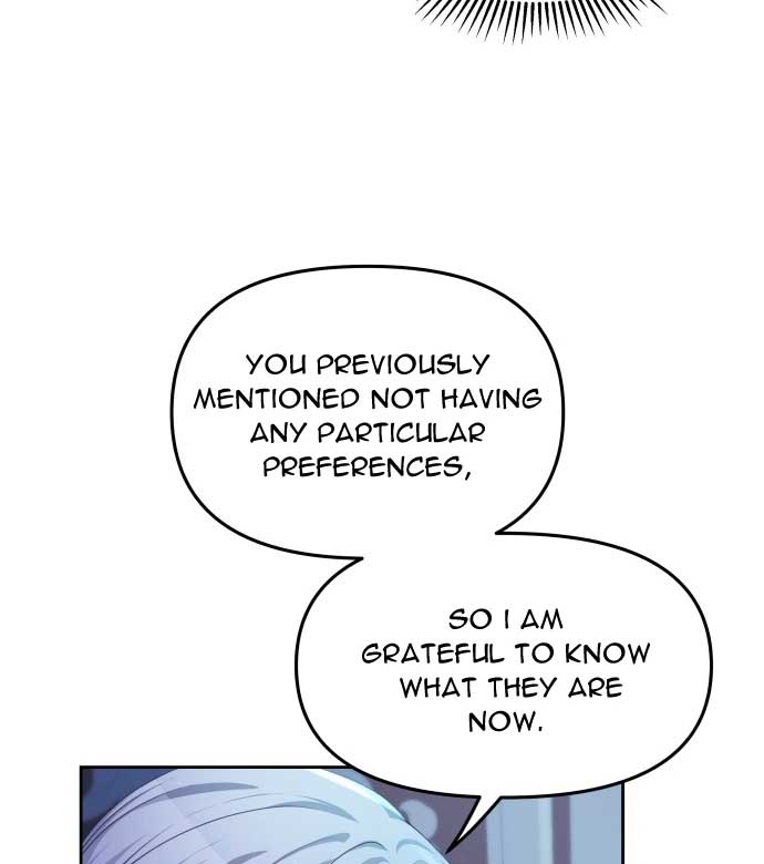 When Villainess And Villain Meet Chapter 27 195 11
